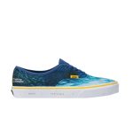 Ocean/True Blue
