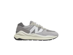 Серый, Белый