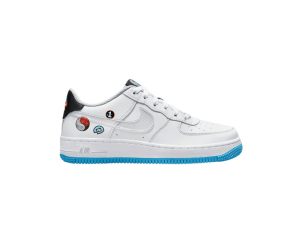 Белый, Многоцветный, Серый волк