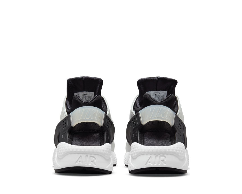 Nike Air Huarache OG Orca DD1068 001