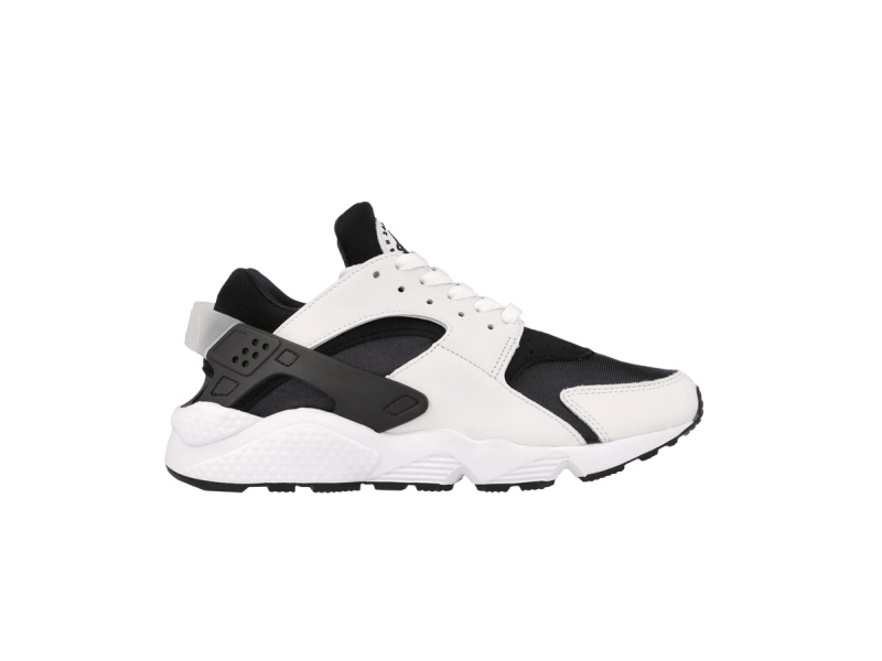 Nike Air Huarache OG Orca DD1068 001