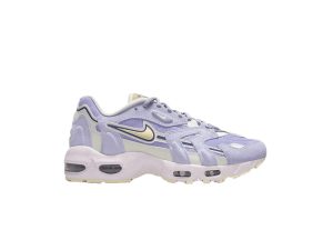 Фиолетовый рассвет, Lemon Drop-Purple Pulse