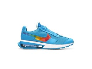 Нептун синий