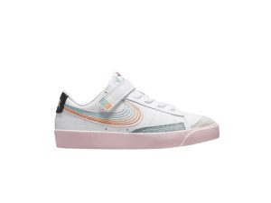 Белый, Multi-Color-Laser Fuchsia