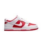 University Red/White/Total Orange