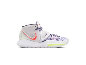 Едва ли виноград, Белый, Лимонный яд, Гравитационный фиолетовый