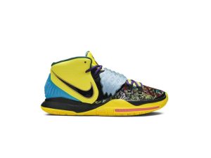 Белый, Белый, Университетский красный