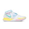 White/Opti Yellow/Digital Pink/Blue Fury