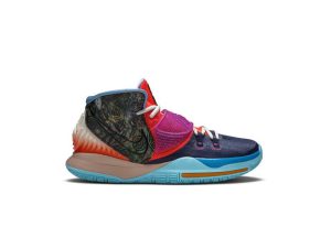 Миднайт-тёмно-синий, Черный, Морской, Мойр