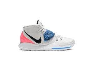 Обширный серый, Черный, Парить, Цифровой розовый