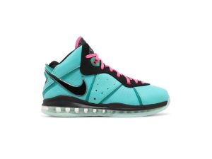 Ретро, Розовая вспышка, Филамент зеленый, Черный