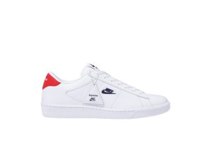 Белый, Военно-морской и спортивно-красный