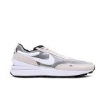 Summit White/Black/Orange/White