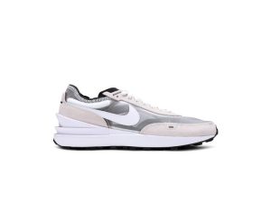 Суммит-белый, Черный, Оранжевый, Белый