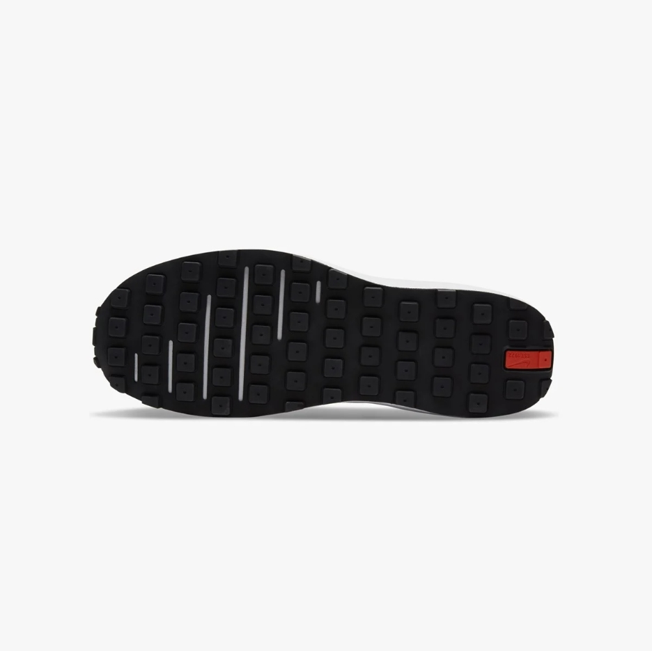 Кроссовки Nike Waffle One Summit White