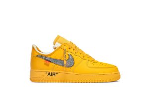 Университетское золото, Черный, Металлик-серебряный