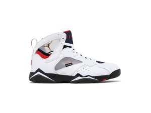 Белый, Колледж-тёмно-синий, Спорт Рояль, Университетский красный