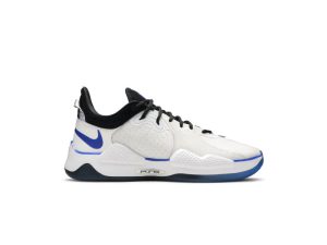 Белый, Светло-фиолетовый, Багряный оттенок