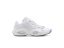 Footwear White/Footwear White/Clear