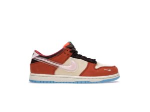 Холст, Нежно-розовый цвет, Жженый коричневый