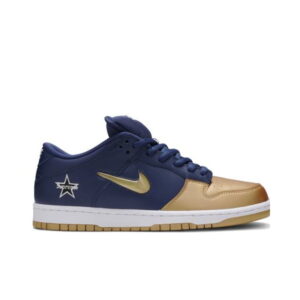 Nike x Supreme | slamdunk.shop