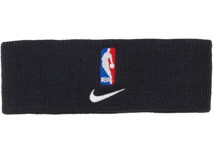 Buy supreme headband best sale