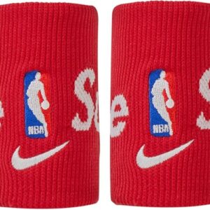 nike x supreme x nba