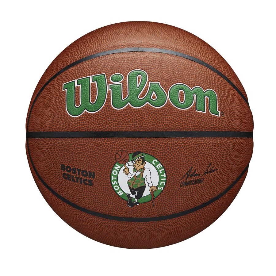 wilson-boston-celtics-team-alliance-nba-basketball