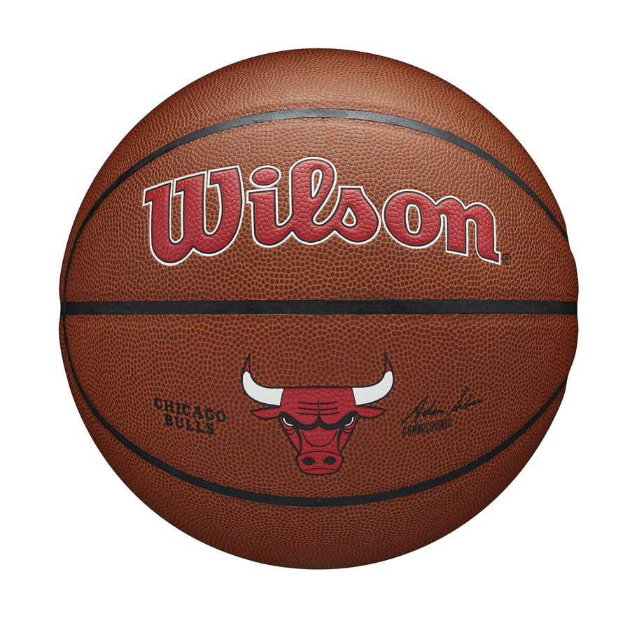 wilson-chicago-bulls-team-alliance-nba-basketball