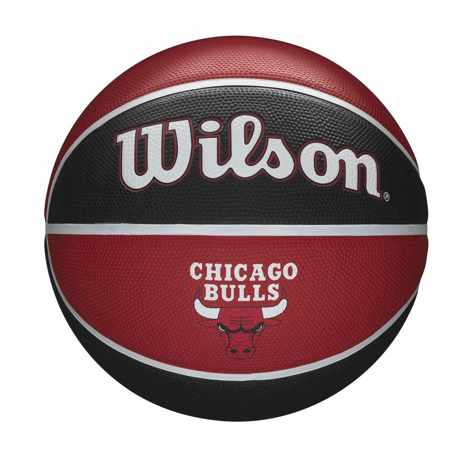 wilson-chicago-bulls-team-tribute-nba-basketball