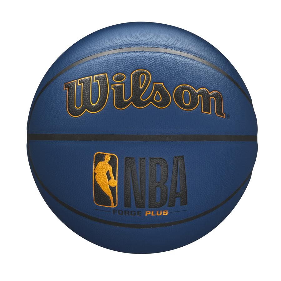 wilson-deep-navy-forge-plus-series-nba-basketball