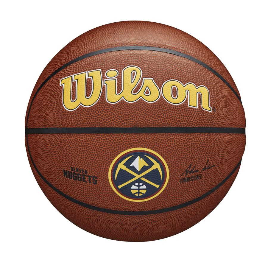 wilson-denver-nuggets-team-alliance-nba-basketball