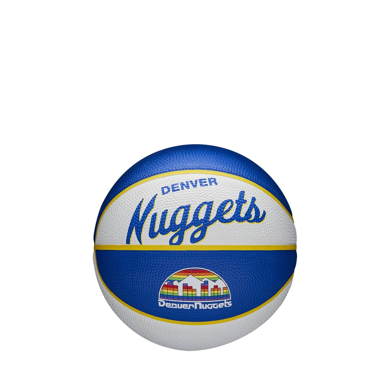 wilson-denver-nuggets-team-logo-retro-mini-nba-basketball