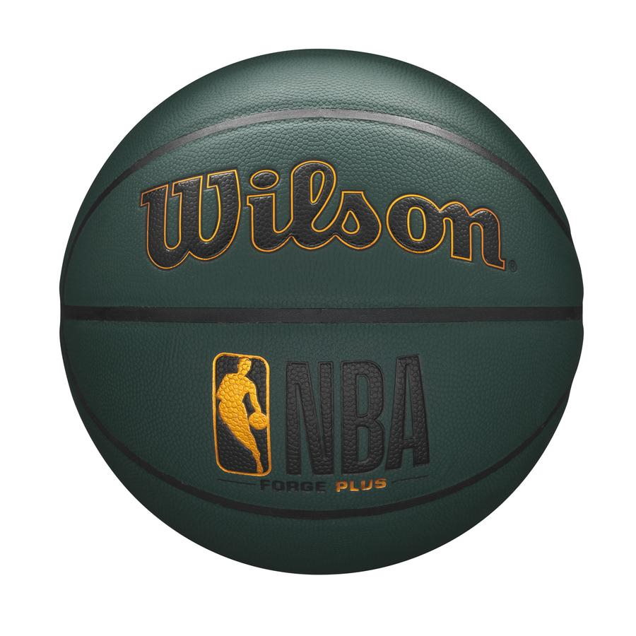 wilson-forest-green-forge-plus-series-nba-basketball