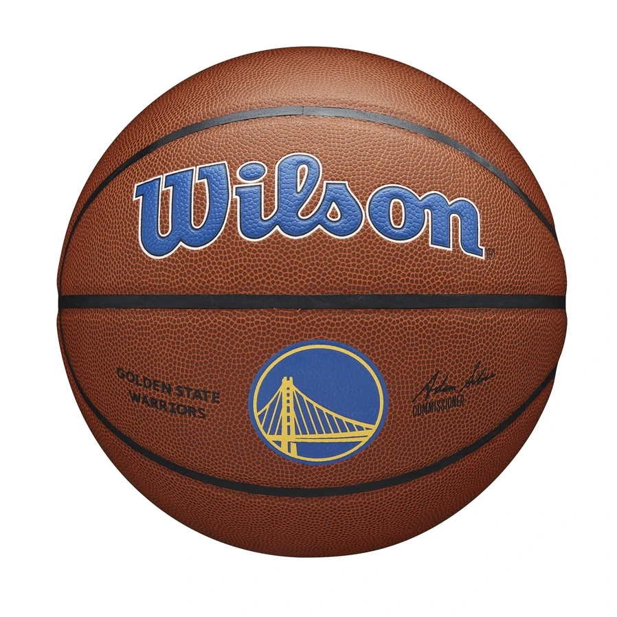 wilson-golden-state-warriors-team-alliance-nba-basketball