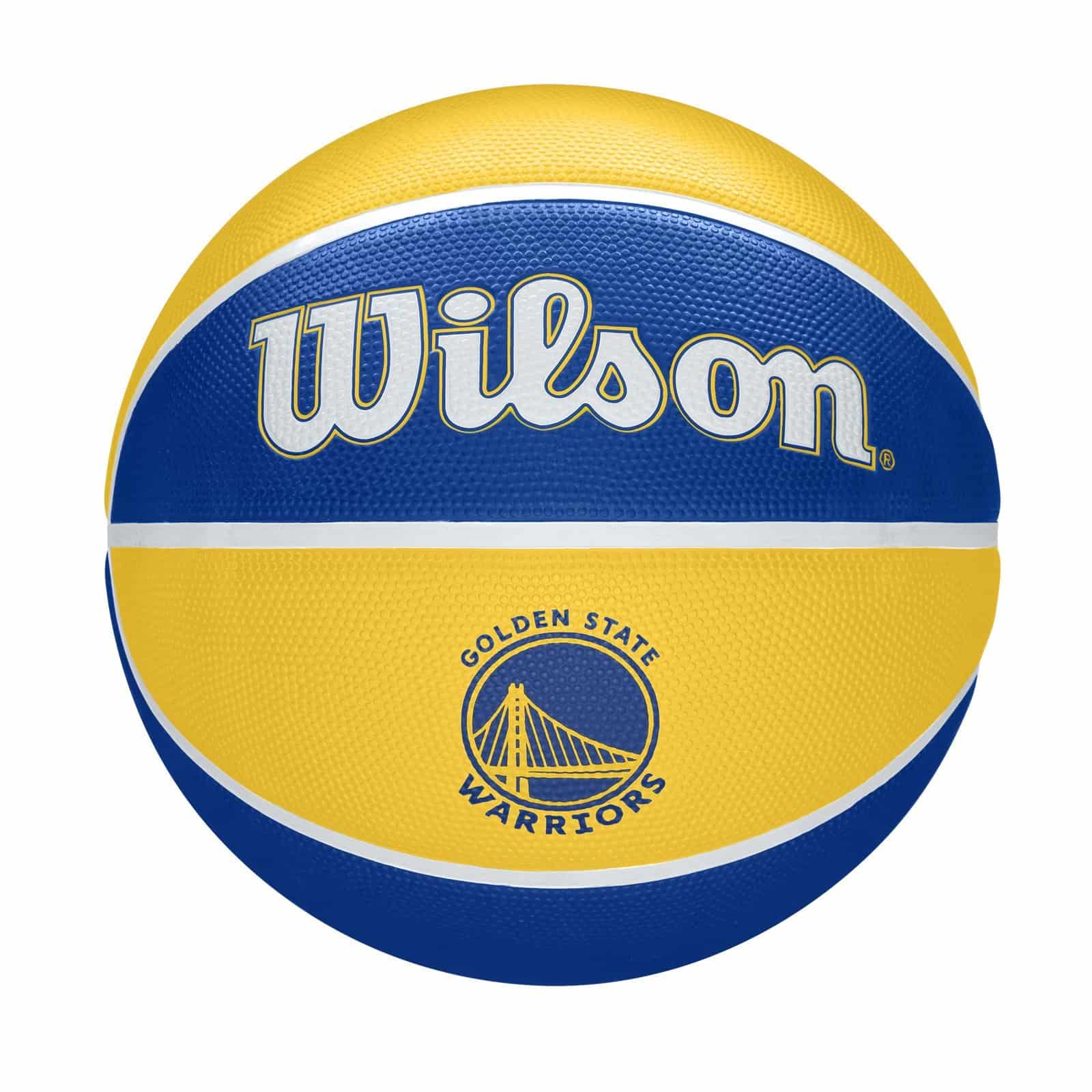 wilson-golden-state-warriors-team-tribute-nba-basketball