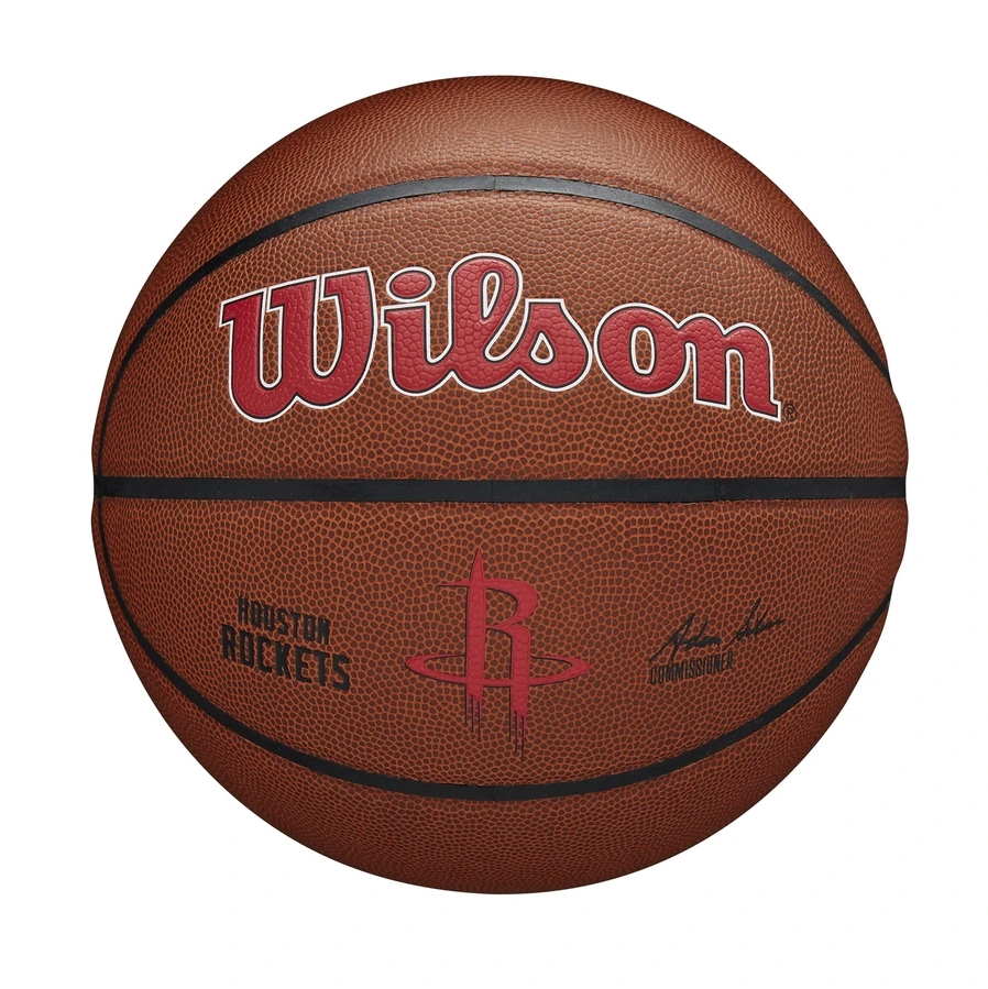 wilson-houston-rockets-team-alliance-nba-basketball