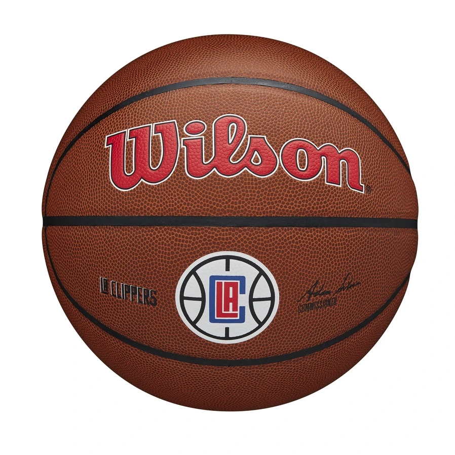 wilson-los-angeles-clippers-team-alliance-nba-basketball