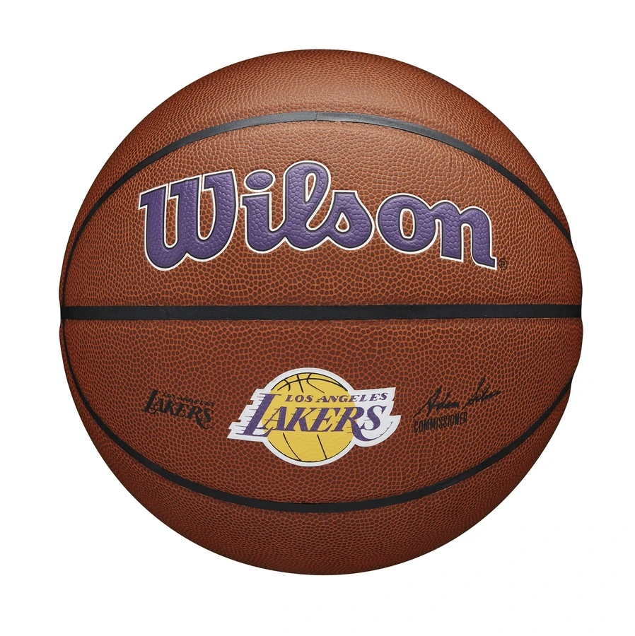 wilson-los-angeles-lakers-team-alliance-nba-basketball