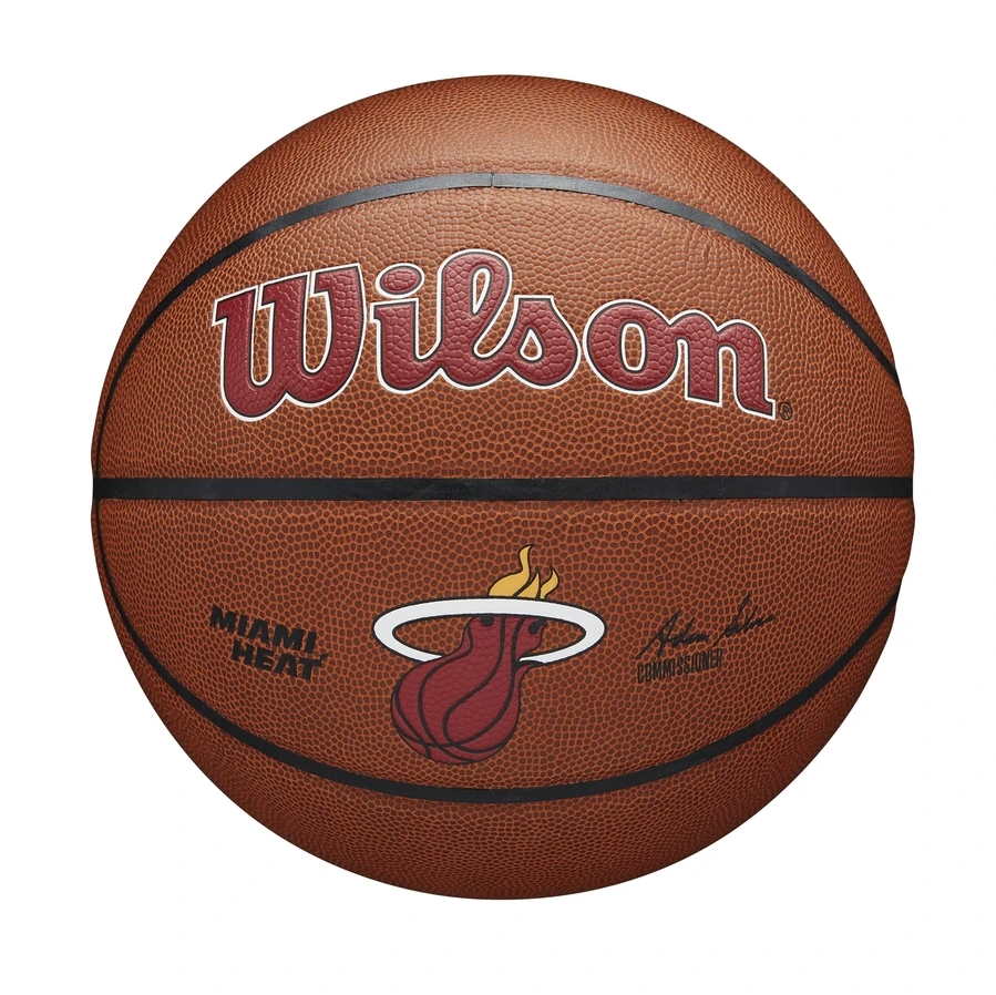 wilson-miami-heat-team-alliance-nba-basketball