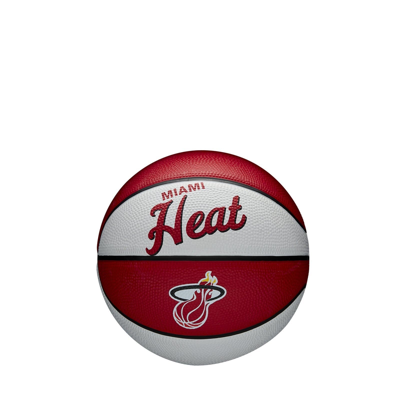 wilson-miami-heat-team-logo-retro-mini-nba-basketball