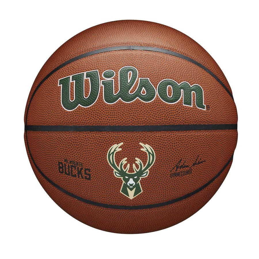 wilson-milwaukee-bucks-team-alliance-nba-basketball