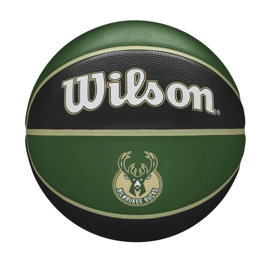 wilson-milwaukee-bucks-team-tribute-nba-basketball