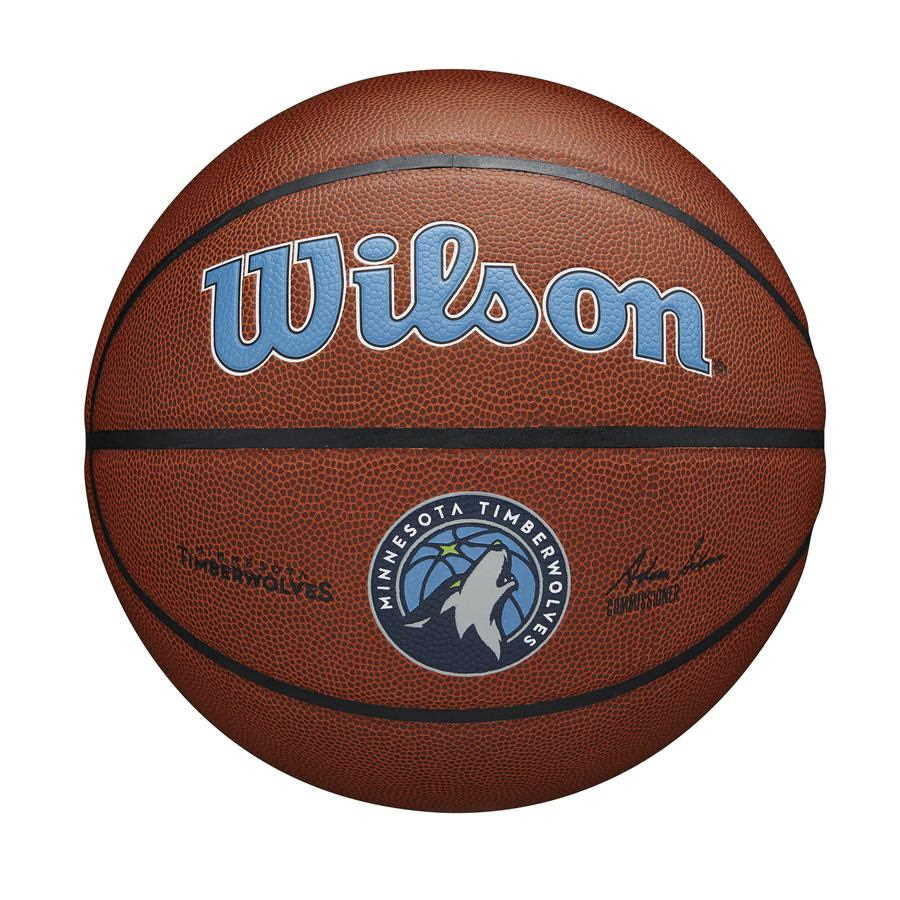 wilson-minnesota-timberwolves-team-alliance-nba-basketball