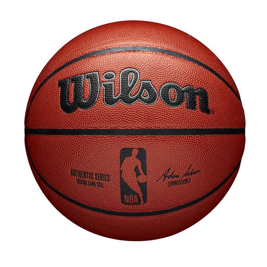 wilson-nba-authentic-series-indoor-basketball