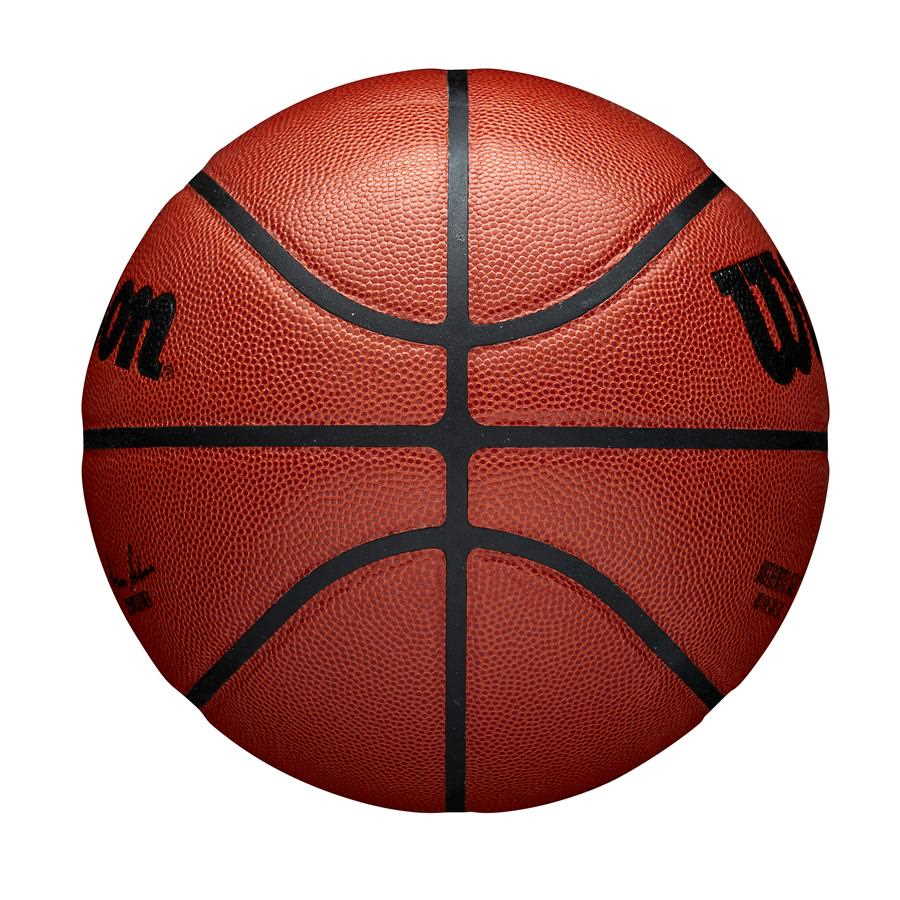 Wilson NBA Authentic Series Indoor Basketball WTB7100XB07
