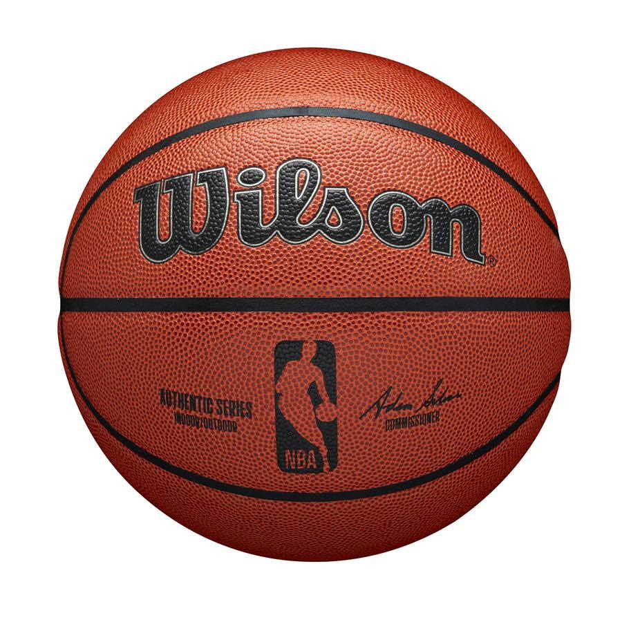 wilson-nba-authentic-series-indoor-outdoor-basketball