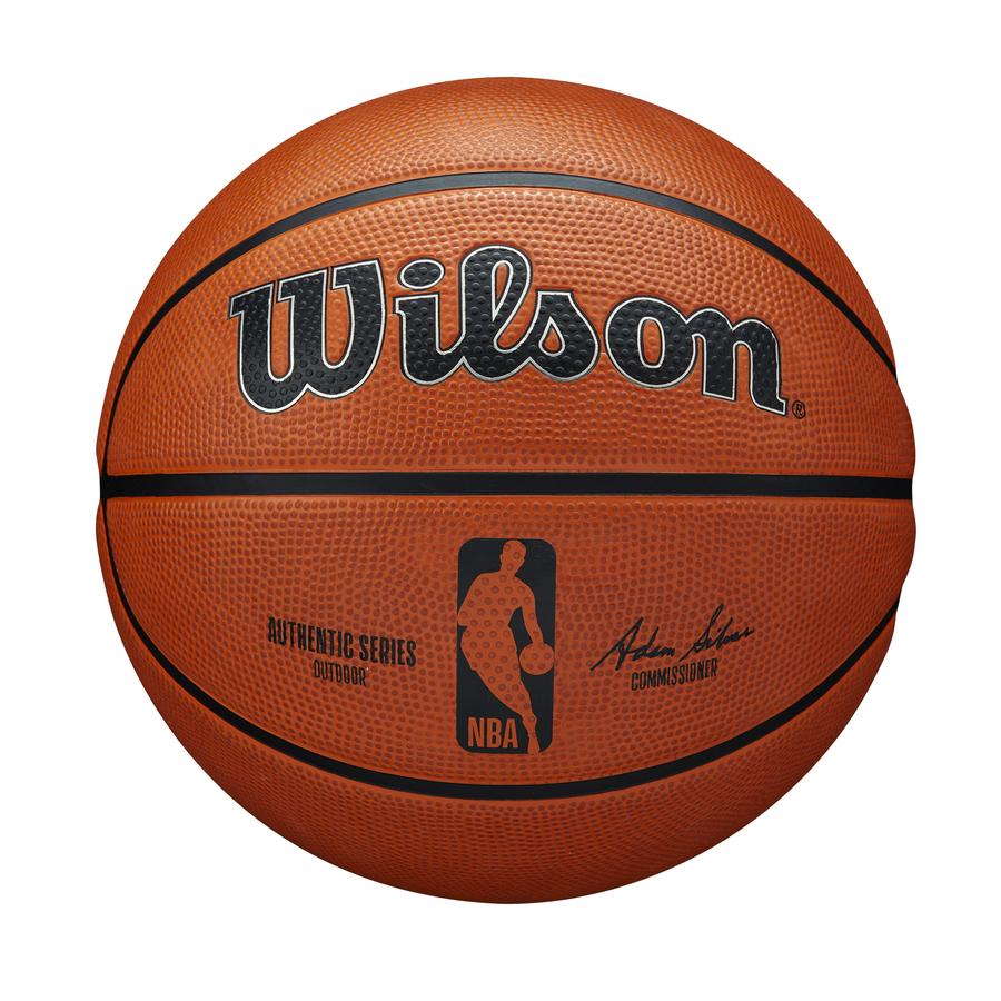 wilson-nba-authentic-series-outdoor-basketball