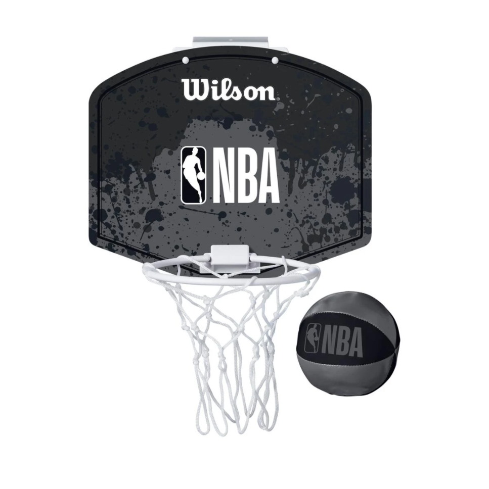 wilson-nba-black-grey-mini-hoop