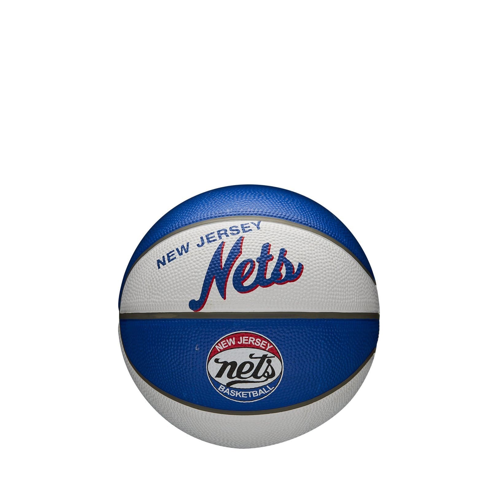 wilson-new-jersey-nets-team-logo-retro-mini-nba-basketball